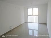 VENDE: Departamento 1 Dormitorio / Complejo Torres H