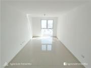 VENDE: Departamento 1 Dormitorio / Complejo Torres H /... VENDE: Departamento 1 Dormitorio / Complejo Torres H /...