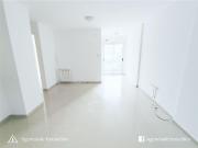 VENDE: Departamento 1 Dormitorio con Balcón / CENTRO