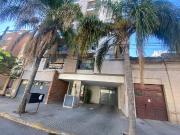 VENDE DEPARTAMENTO 1 DORMITORIO EN COFICO