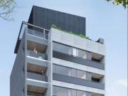VENDE DEPARTAMENTO 1 DORMITORIO CENTRO DE NEUQUÉN