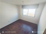 Vende: Departamento 2 Dorm. con Terraza / Barrio Alberdi