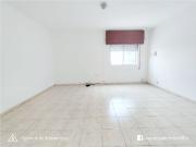 VENDE: Departamento 2 Dormitorios con Balcón / Barrio Güemes