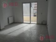 Vende departamento 2 dormitorios en el centro de Neuquén