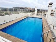 VENDE Departamento 2 Dormitorios En Viña Del Mar