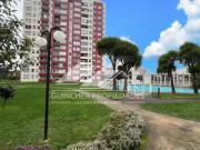 VENDE DEPARTAMENTO 2 DORMITORIOS +ESTACIONAMIENTO Y...