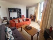 Vende Departamento 2 Dormitorios Jardín del Mar