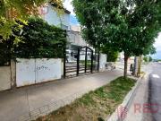 VENDE DEPARTAMENTO 2 DORMITORIOS NEUQUÉN