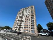 VENDE DEPARTAMENTO 2D,2B PARQUE LAGUNA REDONDA CONCEPCION