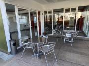VENDE DEPARTAMENTO, 3 REC  1E, 2B, SALON FIESTAS, GYM,...
