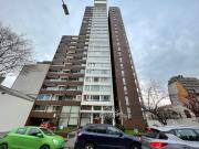 Vende Departamento 3D/2B en excelente ubicación 65 m²,...