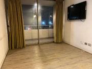 Vende departamento 3h 2b con hermosa vista a la cordillera!