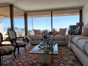 Vende Departamento 4 Dormitorios Bosques de Montemar