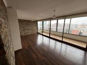 Vende Departamento 4 Dormitorios Providencia