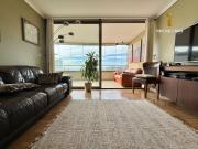 VENDE DEPARTAMENTO 4D 3B VIÑA DEL MAR CORACEROS