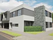 VENDE DEPARTAMENTO A ESTRENAR, en una ubicación...