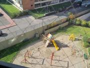 Vende Departamento a Pasos Av. Kennedy