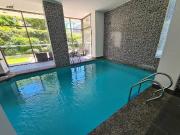 Vende Departamento Amoblado Finas Terminaciones Viña del Mar