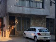 VENDE DEPARTAMENTO AMPLIO CUARTA SECCION ESTE