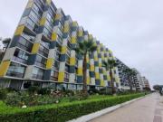 Vende Departamento av. Marina Viña del Mar