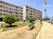 VENDE DEPARTAMENTO CENTRICO 4D 2B PASOS MALL Y PLAYA VIÑA VENDE DEPARTAMENTO CENTRICO 4D 2B PASOS MALL Y PLAYA VIÑA