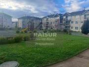 Vende Departamento Condominio Alta Vista, a pasos de...