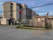 Vende Departamento Condominio La Paloma II con...