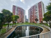 Vende Departamento Condominio Plaza Club
