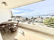 Vende departamento Costa de Montemar con vista al mar Vende departamento Costa de Montemar con vista al mar