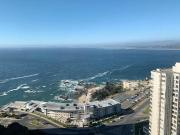 VENDE departamento cov vista, en Costa de Montemar, Concón