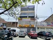 Vende departamento de 100 m2 en San Juan de Lurigancho