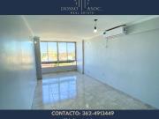 VENDE DEPARTAMENTO DE 3 DORMITORIOS REFACCIONADO A NUEVO...