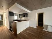 Vende departamento de dos dormitorios a estrenar rosario...