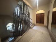 VENDE DEPARTAMENTO DE ESTILO 3 AMB APTO PROF