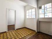 Vende departamento de tres dormitorios microcentro antiguo