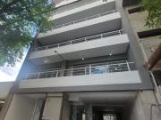 Vende Departamento de un dormitorio a estrenar en el...