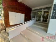 Vende departamento de una habitación en el centro de...