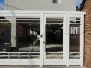 Vende departamento dos ambientes en centro de Zarate