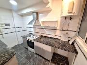 VENDE DEPARTAMENTO DOS AMBIENTES LAVALLE AL 2100
