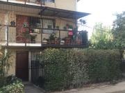 Vende Departamento Dos Dormitorios Estacionamiento Avda...