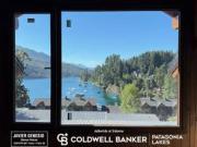 VENDE Departamento Duplex 79.90m2 D15 Con vista plena al...