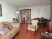 VENDE DEPARTAMENTO EN 15 NORTE