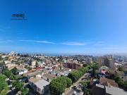Vende Departamento en Agua Santa Viña Del Mar