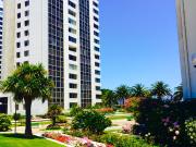 VENDE DEPARTAMENTO EN AV SAN MARTIN, VIÑA DEL MAR