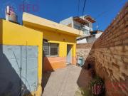 Vende Departamento en Barrio Las Sirenas Neuquén
