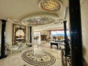 VENDE DEPARTAMENTO EN BOSQUE DE LAS LOMAS