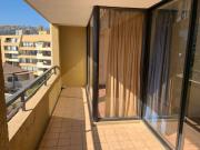 VENDE DEPARTAMENTO EN CALLE ALVAREZ, VIÑA DEL MAR