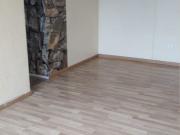 VENDE DEPARTAMENTO EN CANAL BEAGLE