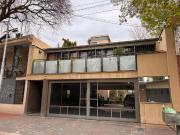 VENDE DEPARTAMENTO apto crédito hipotecario