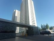 VENDE DEPARTAMENTO EN CARDINALES ALTO PANORAMA